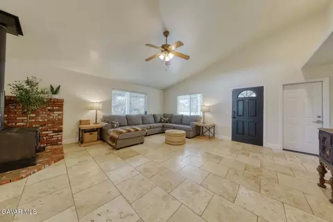 Other - 22311 Zurich Dr, Tehachapi, CA 93561 photo 3 of 13