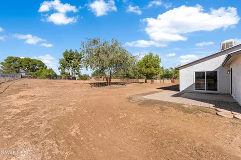 40131 174th St E, Palmdale, CA 93591 photo 24