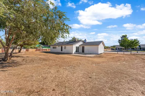 40131 174th St E, Palmdale, CA 93591 photo 25