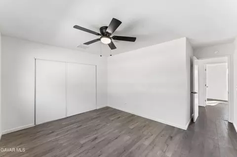 40131 174th St E, Palmdale, CA 93591 photo 13