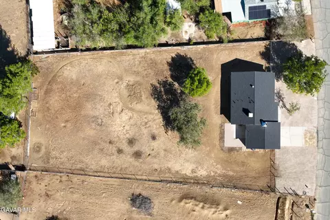 40131 174th St E, Palmdale, CA 93591 photo 34
