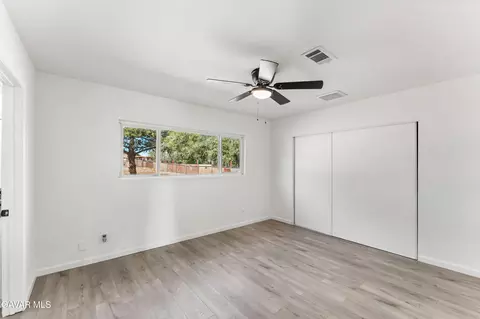 40131 174th St E, Palmdale, CA 93591 photo 12