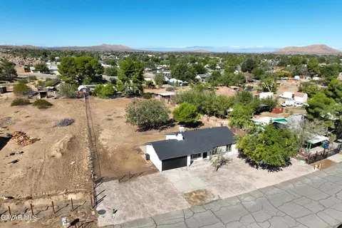 40131 174th St E, Palmdale, CA 93591 photo 32