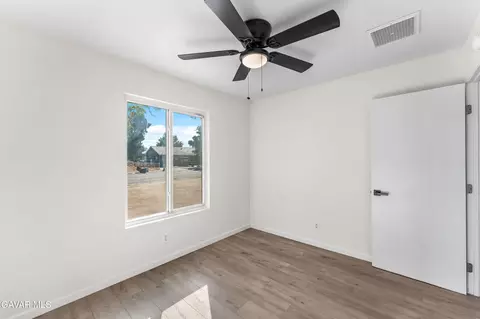 40131 174th St E, Palmdale, CA 93591 photo 19