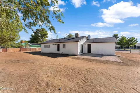 40131 174th St E, Palmdale, CA 93591 photo 27