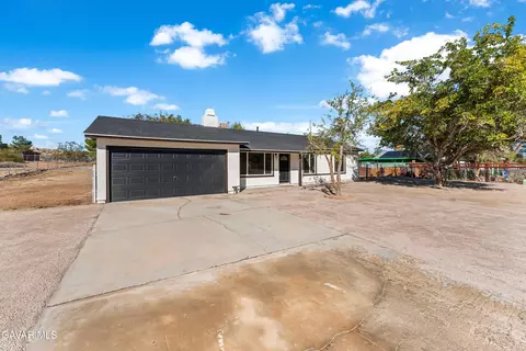 40131 174th St E, Palmdale, CA 93591 photo 38