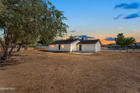 40131 174th St E, Palmdale, CA 93591 photo 26