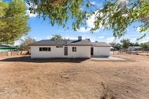 40131 174th St E, Palmdale, CA 93591 photo 28