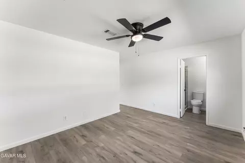 40131 174th St E, Palmdale, CA 93591 photo 14