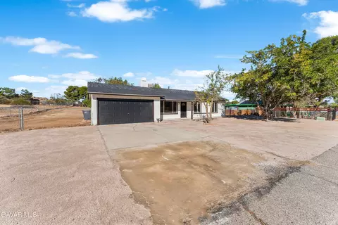 40131 174th St E, Palmdale, CA 93591 photo 37