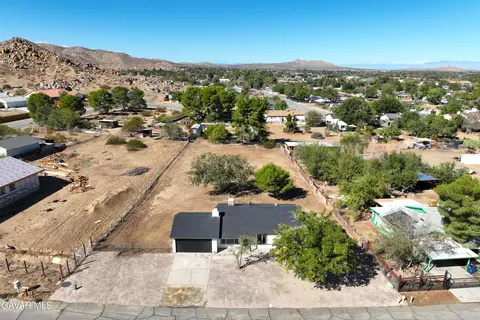 40131 174th St E, Palmdale, CA 93591 photo 30