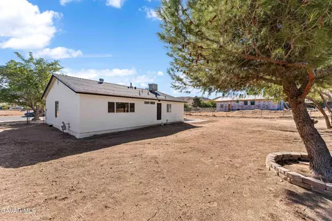 40131 174th St E, Palmdale, CA 93591 photo 29