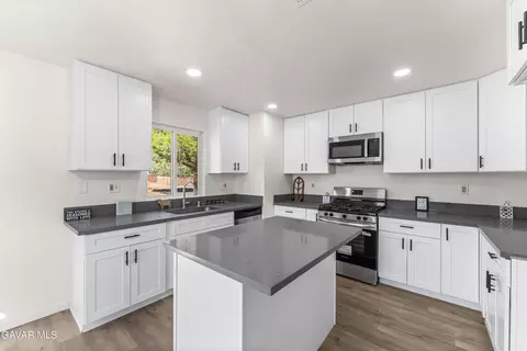 40131 174th St E, Palmdale, CA 93591 photo 10