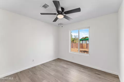 40131 174th St E, Palmdale, CA 93591 photo 16
