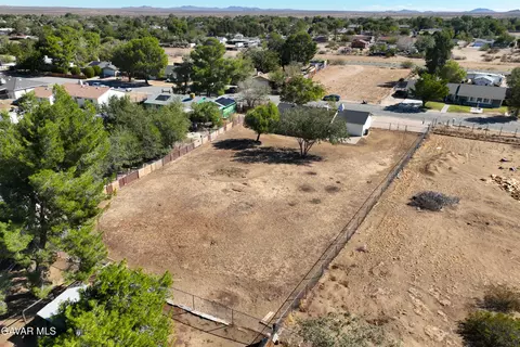 40131 174th St E, Palmdale, CA 93591 photo 33
