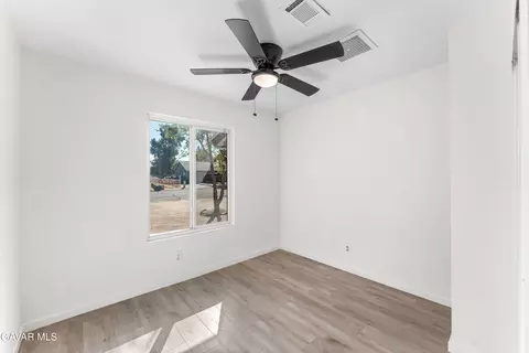 40131 174th St E, Palmdale, CA 93591 photo 20
