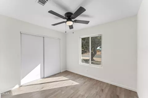 40131 174th St E, Palmdale, CA 93591 photo 18