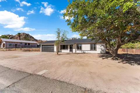 40131 174th St E, Palmdale, CA 93591 photo 36