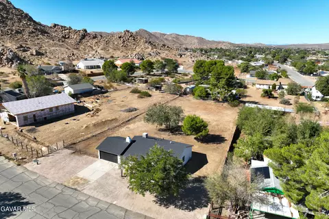 40131 174th St E, Palmdale, CA 93591 photo 31