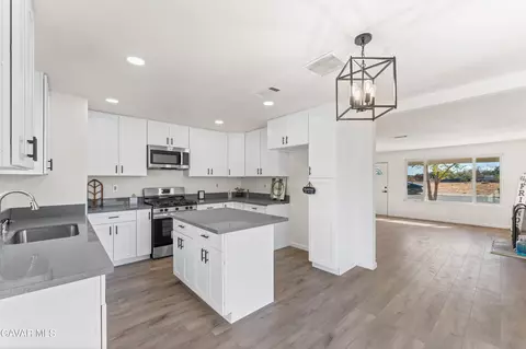 40131 174th St E, Palmdale, CA 93591 photo 9