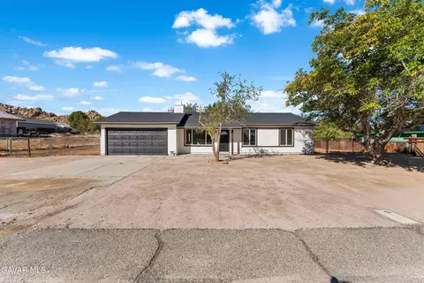40131 174th St E, Palmdale, CA 93591 photo 35