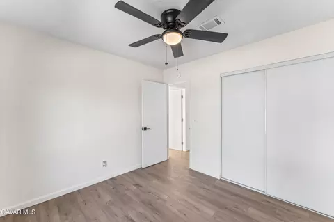 40131 174th St E, Palmdale, CA 93591 photo 17