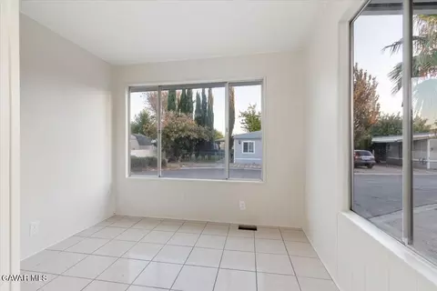 1301 E Avenue I # 409, Lancaster, CA 93535 photo 11