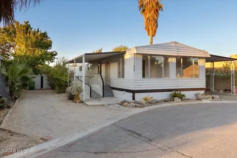 1301 E Avenue I # 409, Lancaster, CA 93535 photo 2
