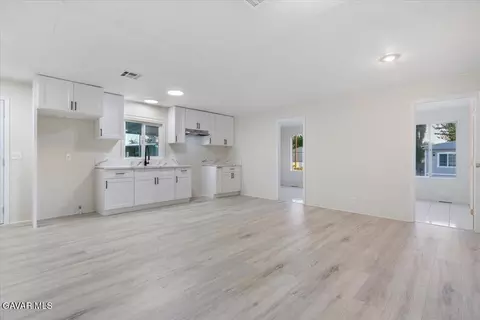 1301 E Avenue I # 409, Lancaster, CA 93535 photo 6