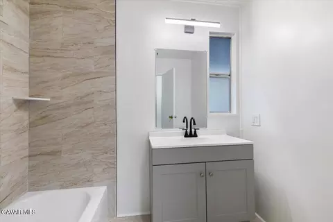 1301 E Avenue I # 409, Lancaster, CA 93535 photo 14