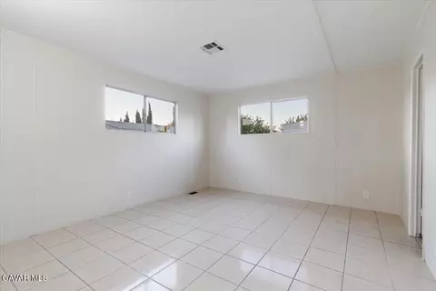 1301 E Avenue I # 409, Lancaster, CA 93535 photo 15