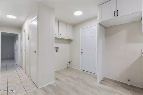 1301 E Avenue I # 409, Lancaster, CA 93535 photo 12