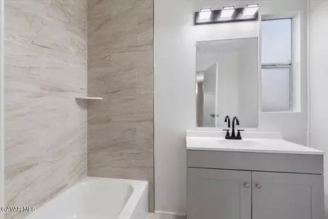 1301 E Avenue I # 409, Lancaster, CA 93535 photo 17