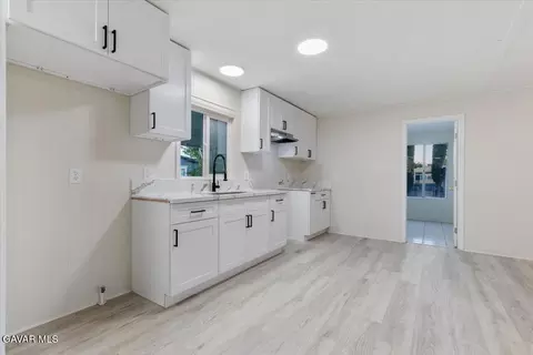 1301 E Avenue I # 409, Lancaster, CA 93535 photo 8