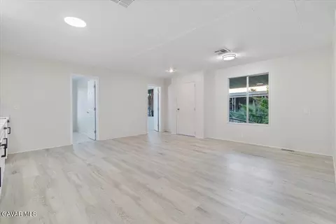 1301 E Avenue I # 409, Lancaster, CA 93535 photo 5