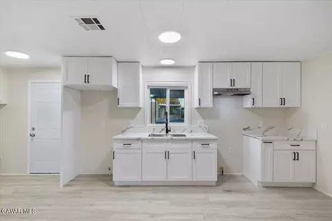 1301 E Avenue I # 409, Lancaster, CA 93535 photo 7