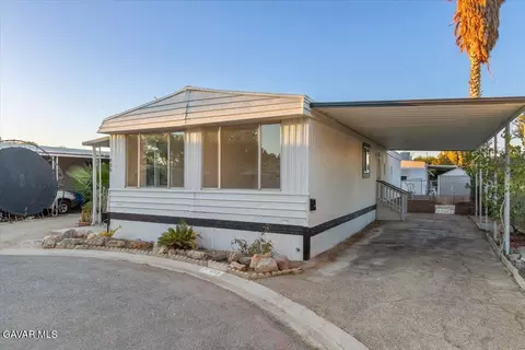 1301 E Avenue I # 409, Lancaster, CA 93535 photo 3