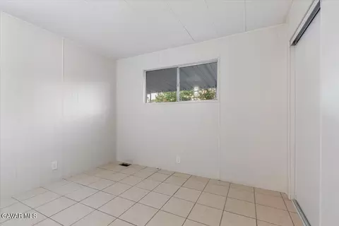 1301 E Avenue I # 409, Lancaster, CA 93535 photo 13