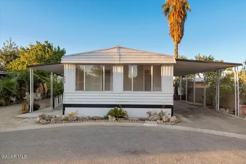 1301 E Avenue I # 409, Lancaster, CA 93535