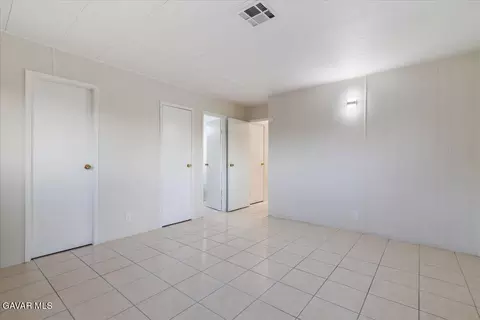 1301 E Avenue I # 409, Lancaster, CA 93535 photo 16