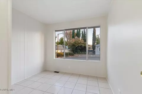 1301 E Avenue I # 409, Lancaster, CA 93535 photo 10