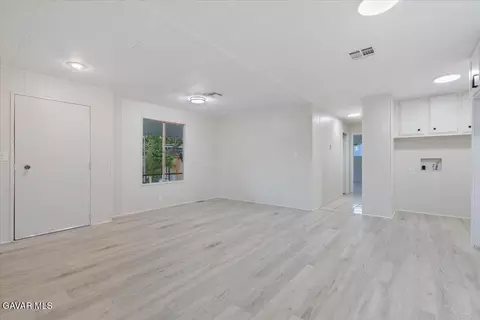 1301 E Avenue I # 409, Lancaster, CA 93535 photo 9