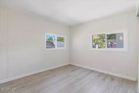 43850 20th St E # 92, Lancaster, CA 93535 photo 12