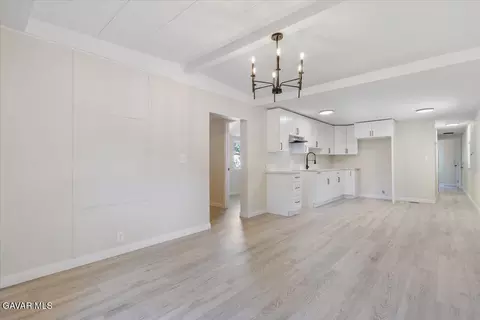 43850 20th St E # 92, Lancaster, CA 93535 photo 6