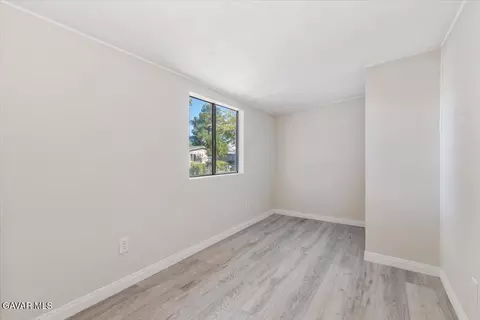 43850 20th St E # 92, Lancaster, CA 93535 photo 15