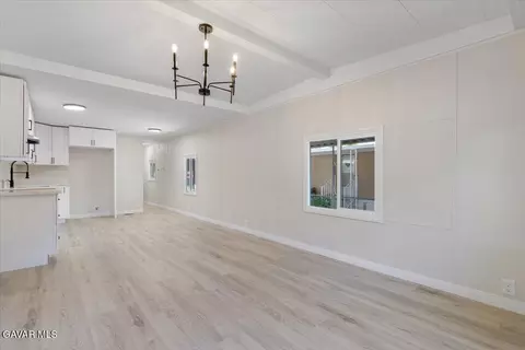 43850 20th St E # 92, Lancaster, CA 93535 photo 5