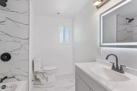 43850 20th St E # 92, Lancaster, CA 93535 photo 11