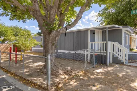43850 20th St E # 92, Lancaster, CA 93535 photo 3