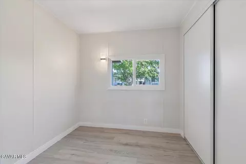 43850 20th St E # 92, Lancaster, CA 93535 photo 10
