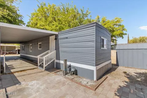 43850 20th St E # 92, Lancaster, CA 93535 photo 16